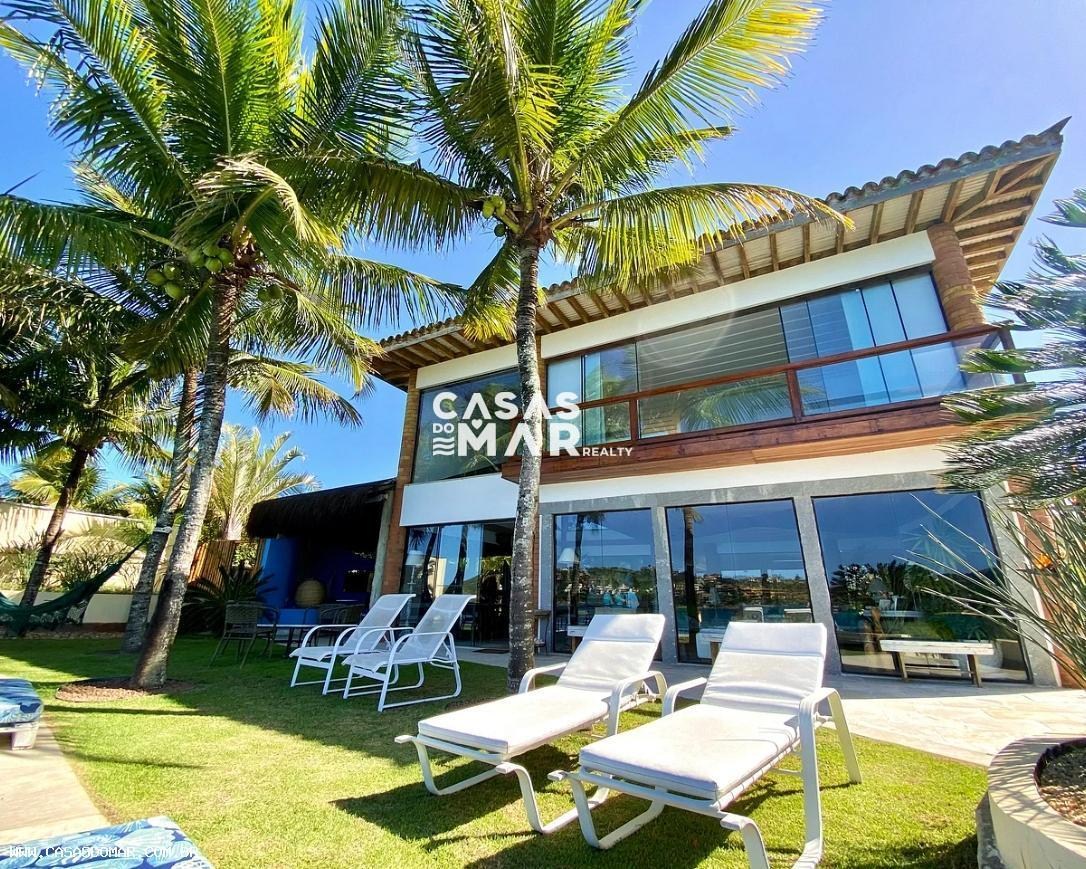 Casa, 6 quartos - Foto 18