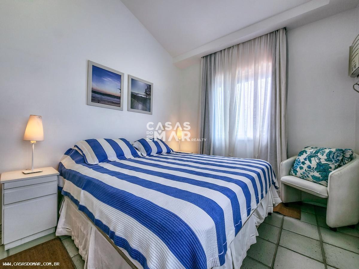 Casa, 6 quartos, 1300 m² - Foto 38