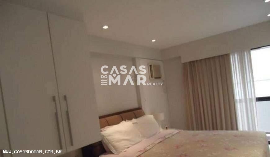 Apartamento, 2 quartos, 82 m² - Foto 13