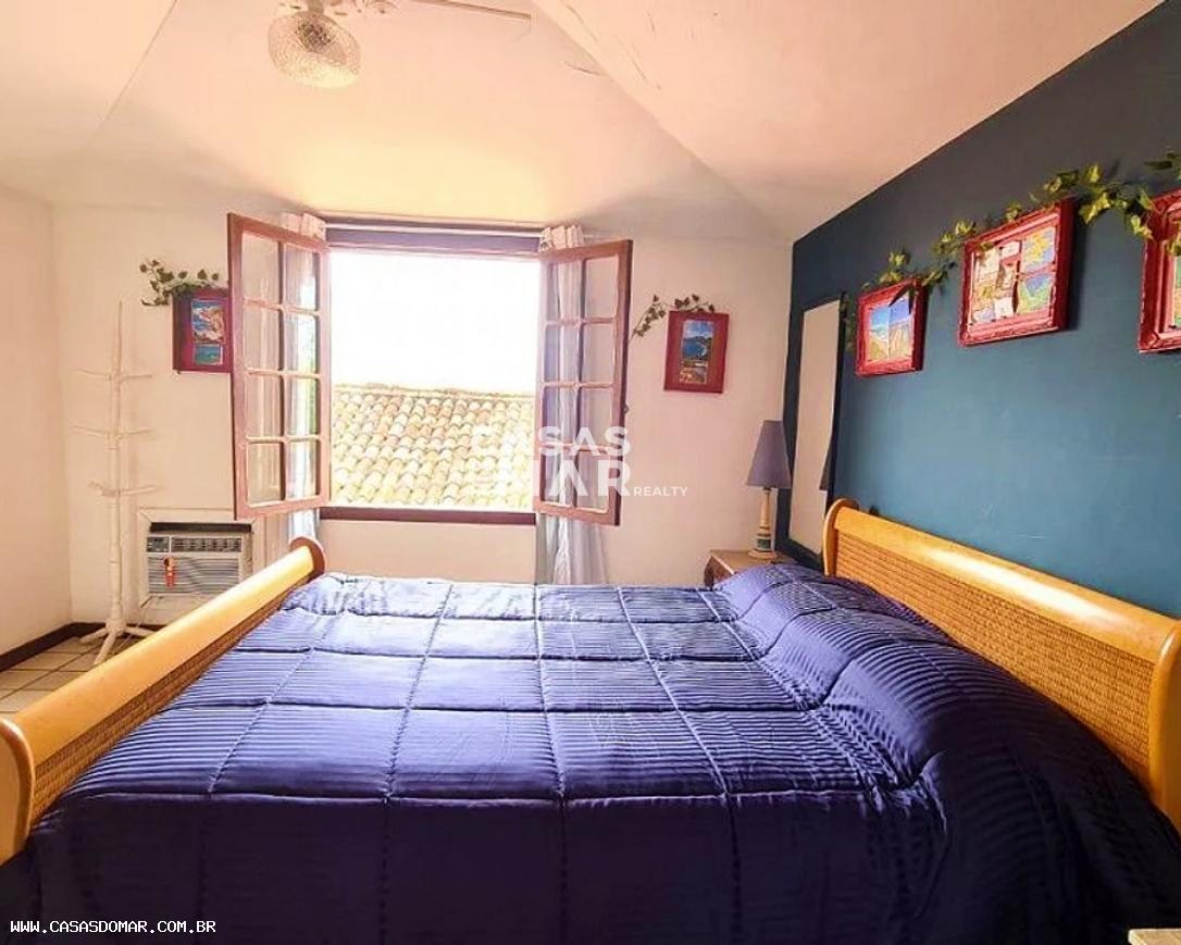 Casa, 4 quartos - Foto 48