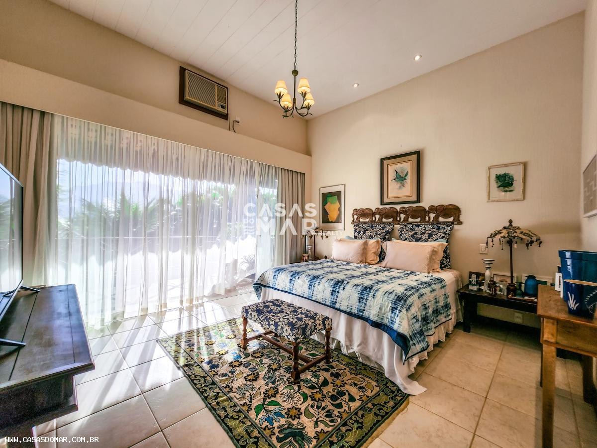 Casa, 5 quartos, 2500 m² - Foto 39