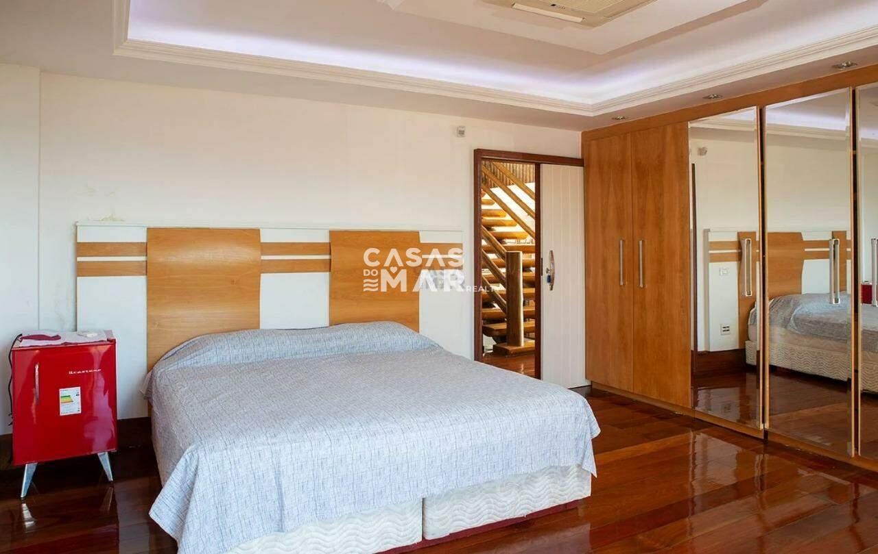 Casa, 9 quartos, 4000 m² - Foto 20