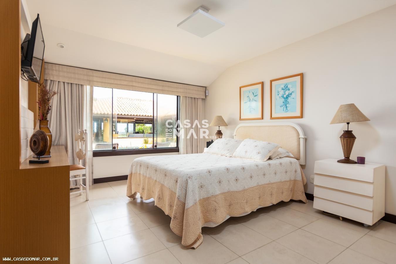 Casa, 6 quartos, 2200 m² - Foto 47
