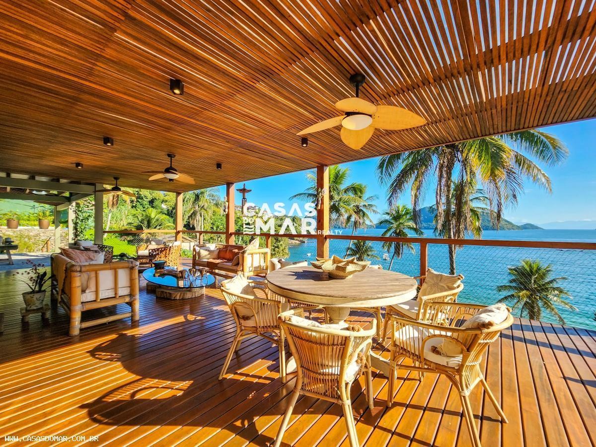 Casa, 9 quartos, 4500 m² - Foto 19