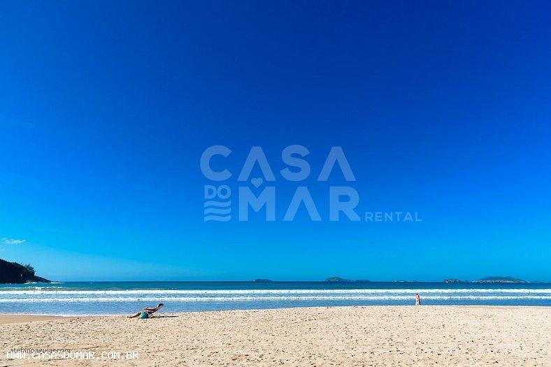 Casa, 5 quartos, 1500 m² - Foto 6