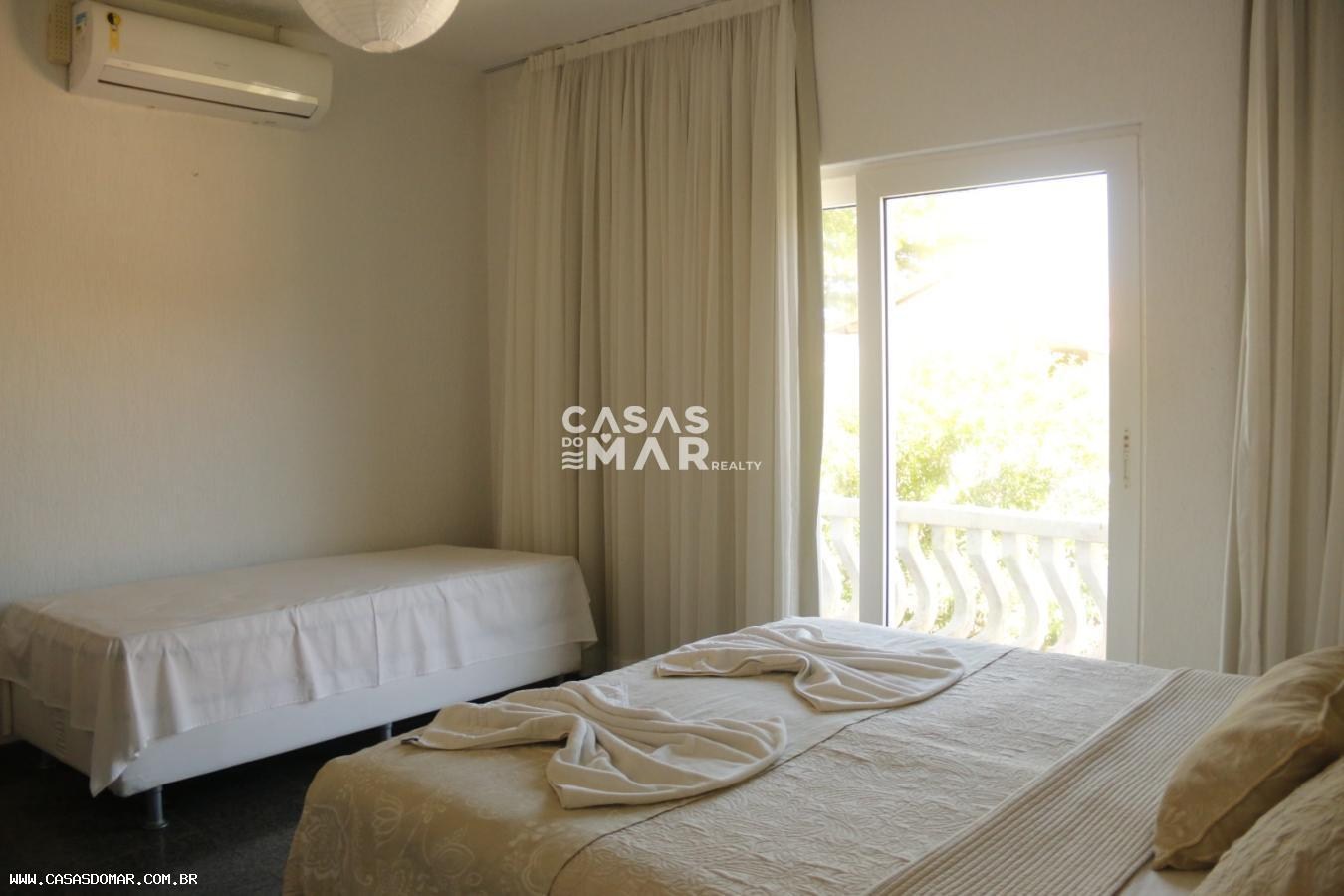Casa, 5 quartos - Foto 37