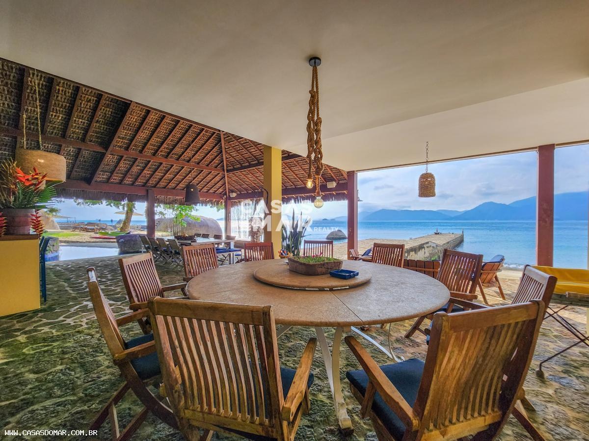 Casa, 12 quartos, 5000 m² - Foto 16