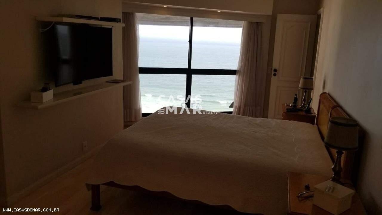Apartamento, 4 quartos, 310 m² - Foto 25