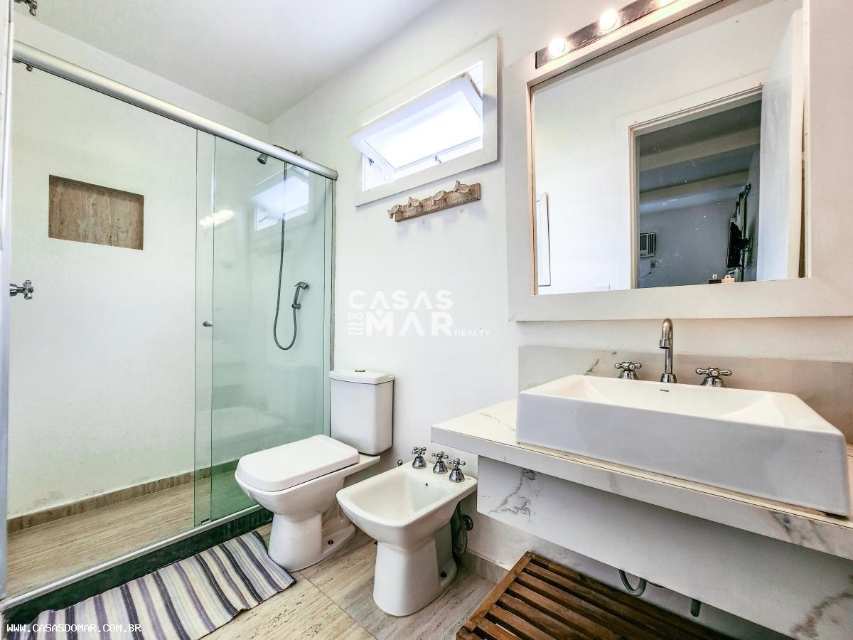 Casa, 6 quartos, 1300 m² - Foto 24