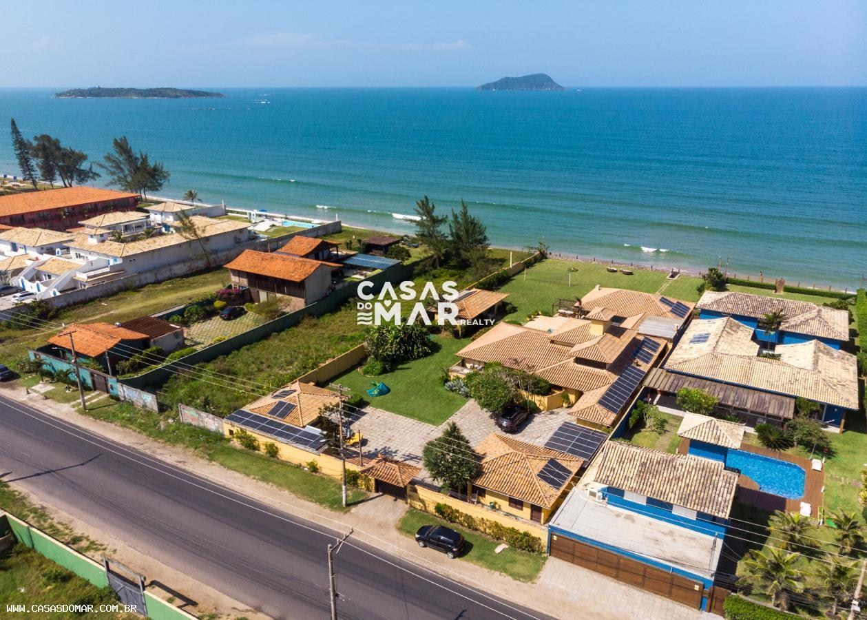 Casa, 6 quartos, 2200 m² - Foto 12