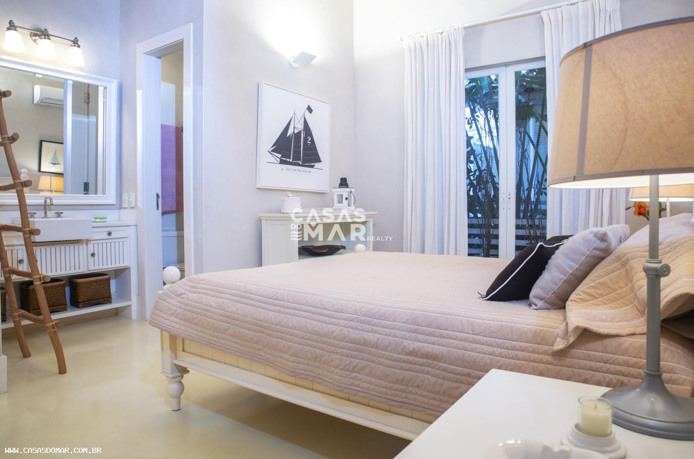 Casa, 5 quartos - Foto 17