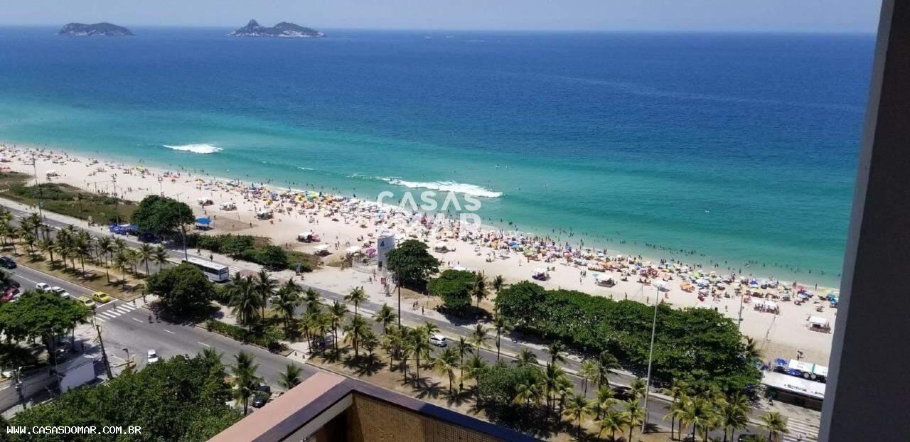 Apartamento, 4 quartos, 310 m² - Foto 2