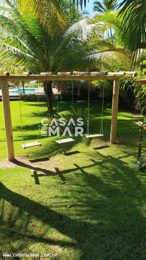 Casa, 3 quartos - Foto 17
