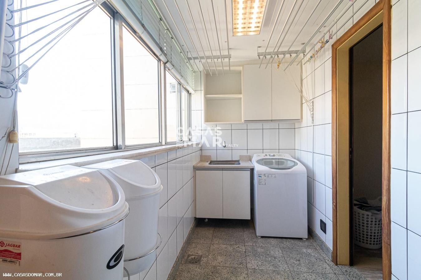 Apartamento, 4 quartos, 425 m² - Foto 38