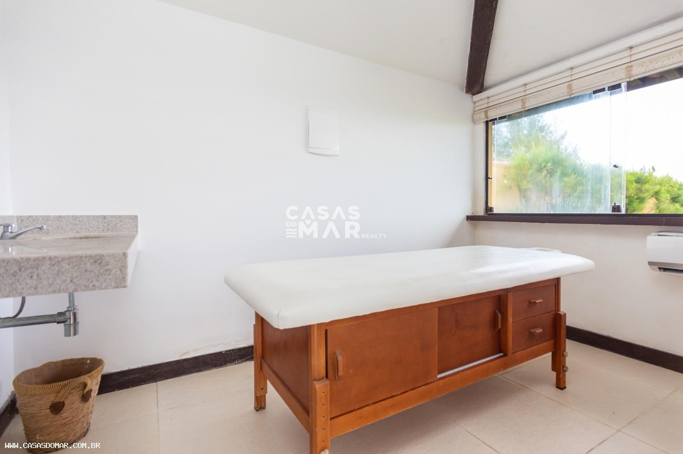 Casa, 6 quartos, 2200 m² - Foto 35