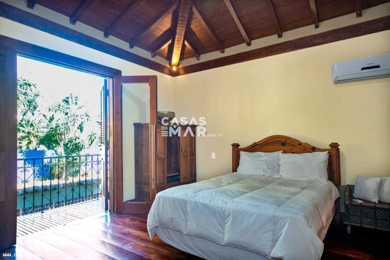 Casa, 6 quartos - Foto 20