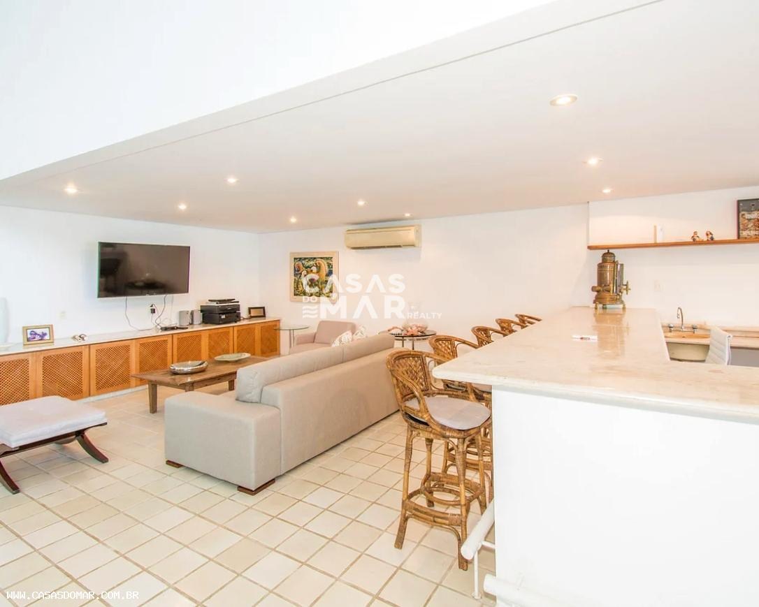 Casa, 8 quartos - Foto 41