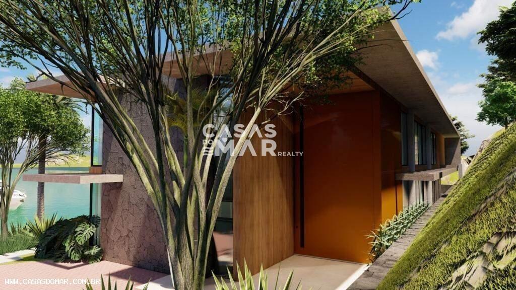 Casa, 6 quartos - Foto 5