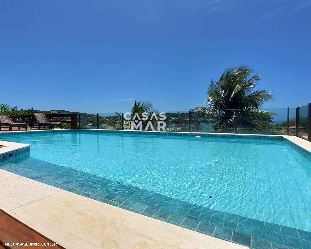 Casa, 6 quartos - Foto 4