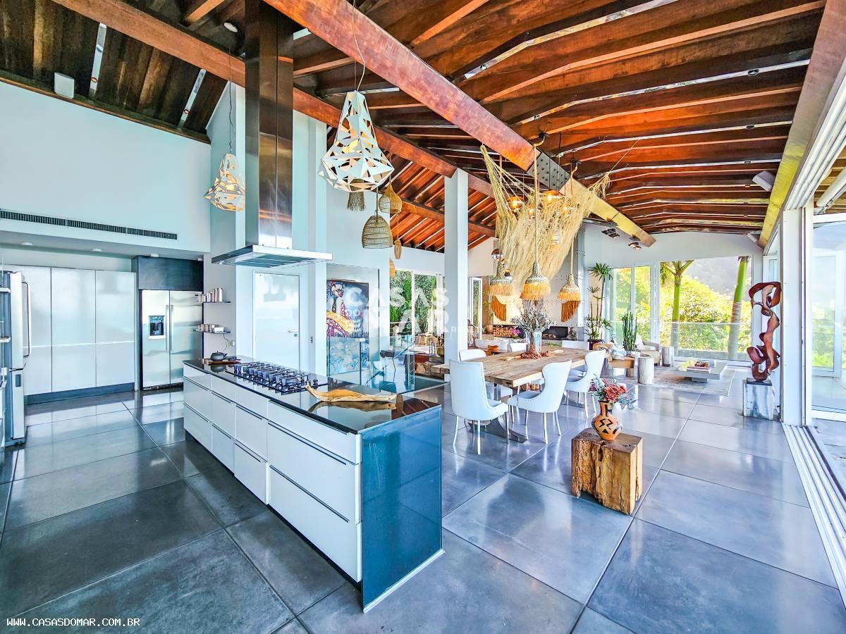 Casa, 6 quartos, 2500 m² - Foto 19