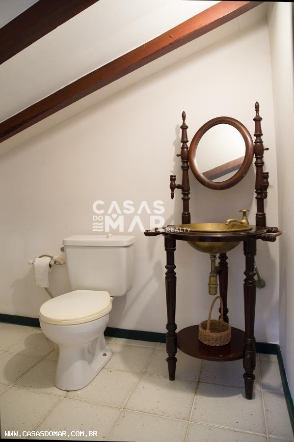 Casa, 4 quartos - Foto 19