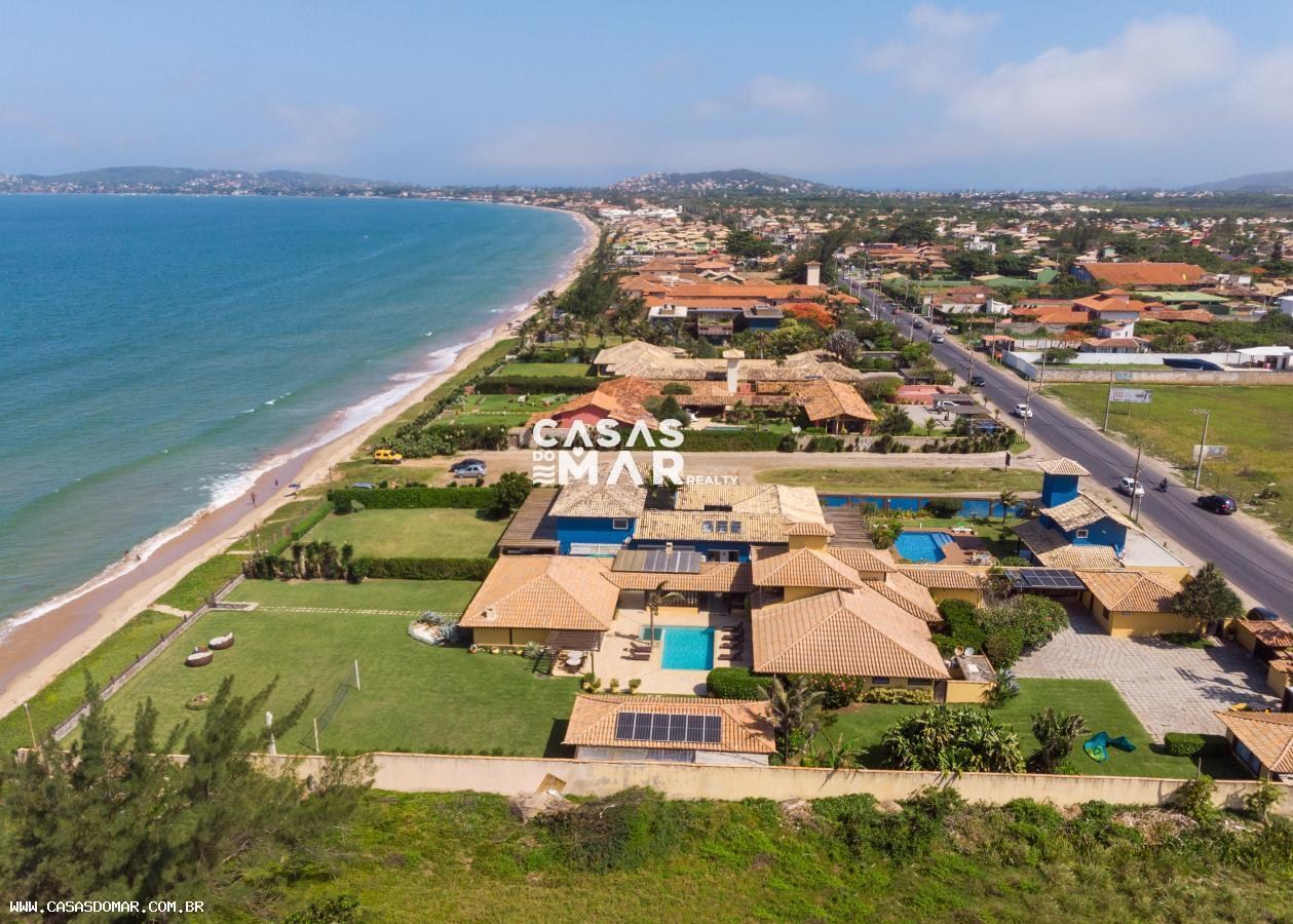 Casa, 6 quartos, 2200 m² - Foto 4