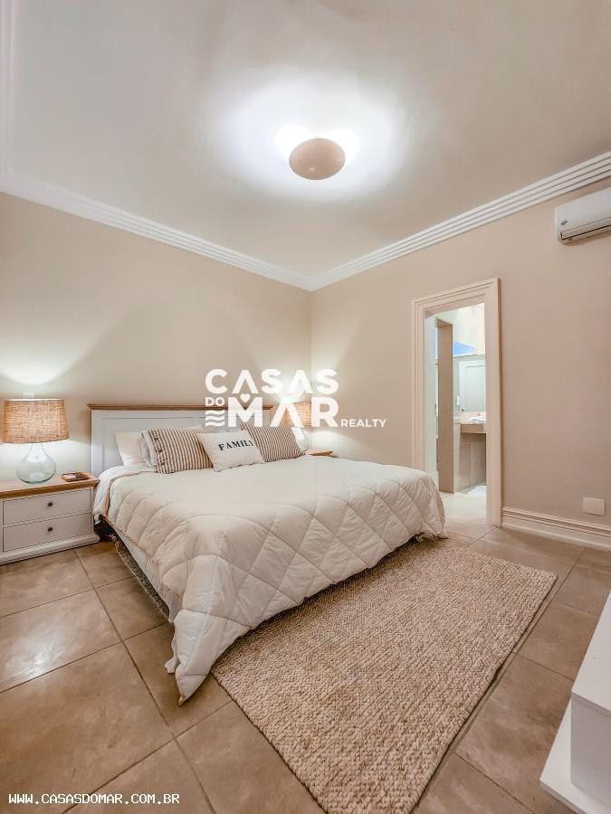 Casa, 9 quartos - Foto 32