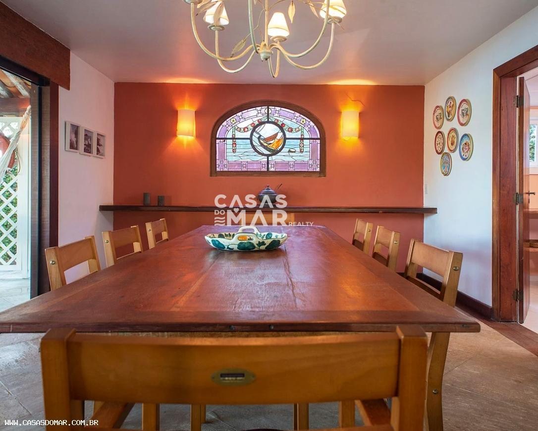 Casa, 5 quartos - Foto 26