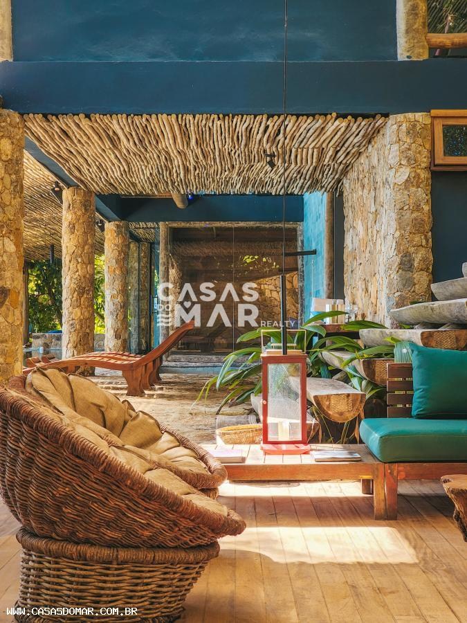 Casa, 7 quartos, 2000 m² - Foto 20