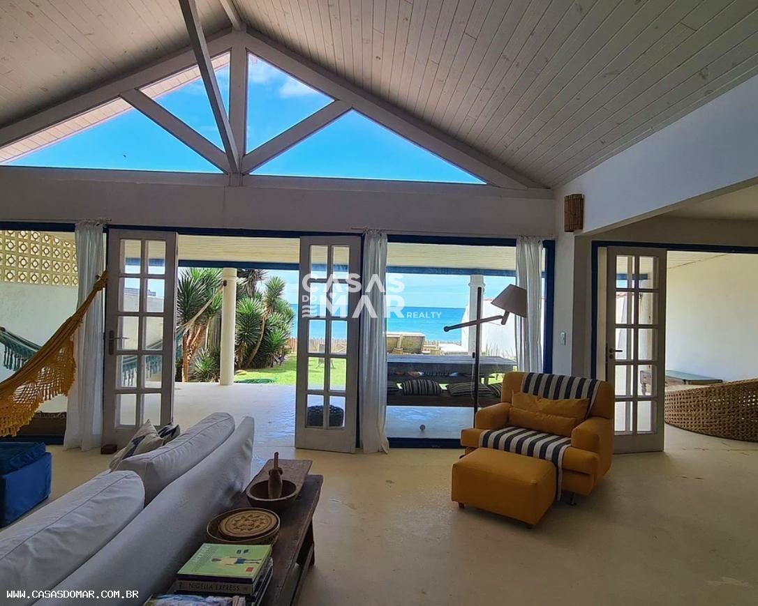 Casa, 5 quartos - Foto 28