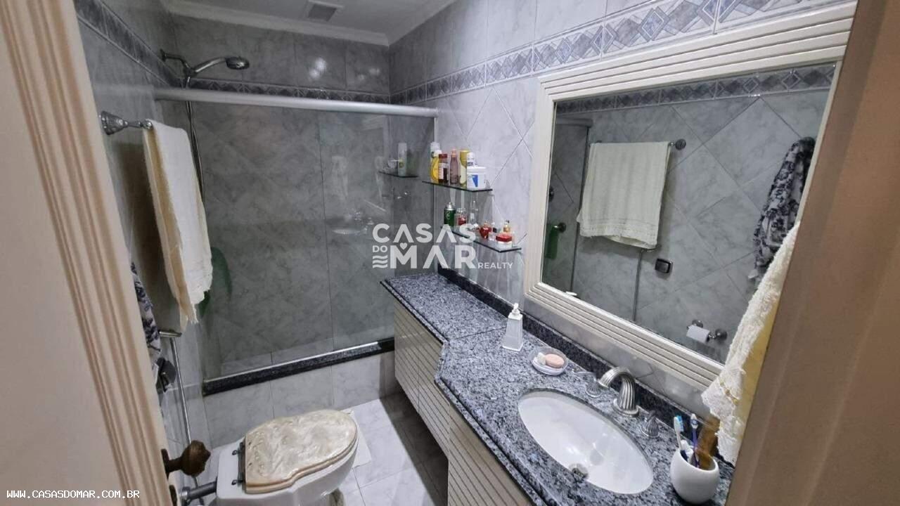 Apartamento, 4 quartos, 310 m² - Foto 23