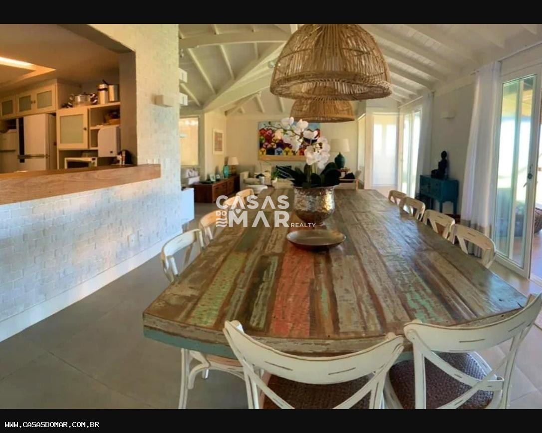 Casa, 4 quartos - Foto 6