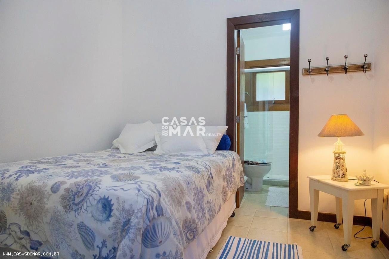 Casa, 9 quartos - Foto 64