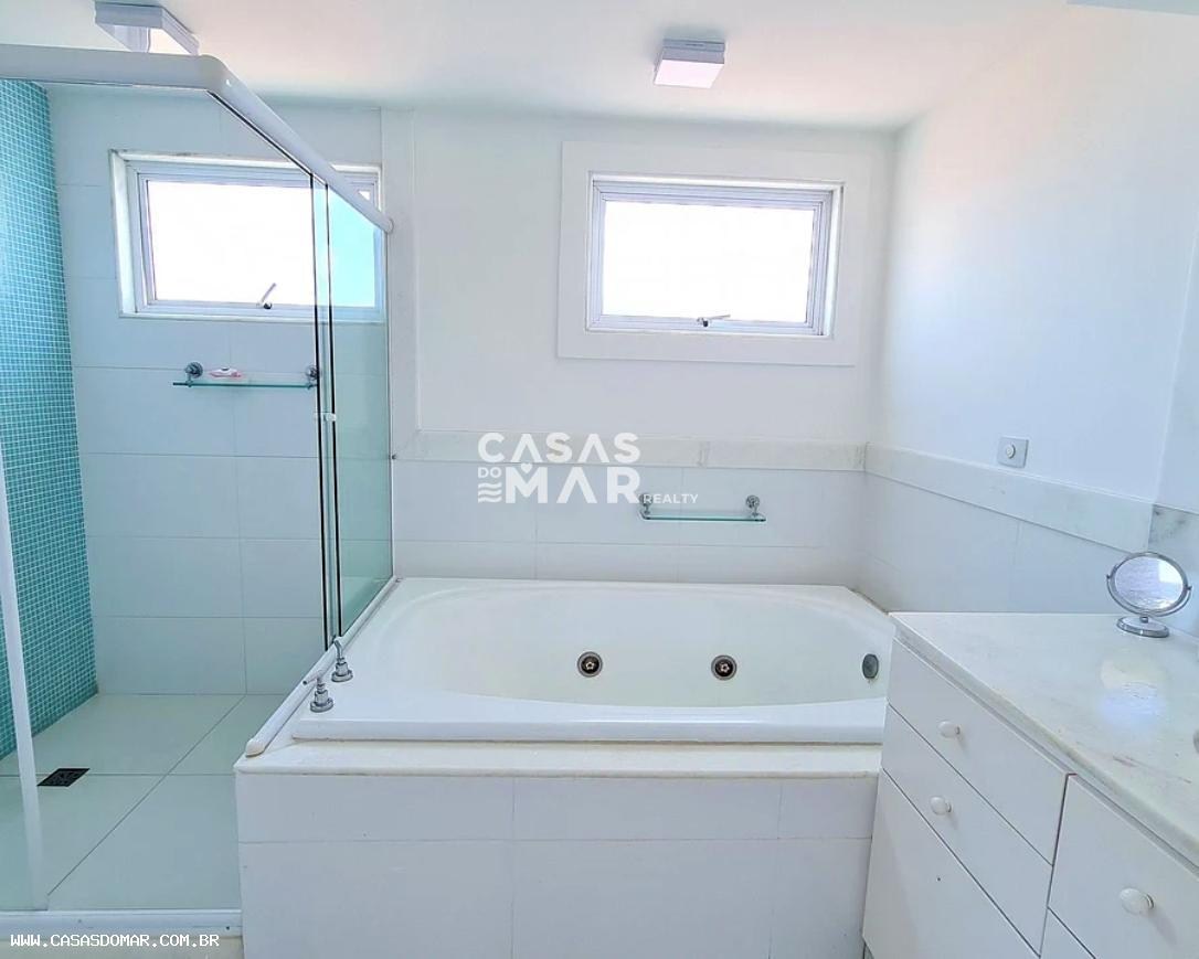 Casa, 6 quartos - Foto 40