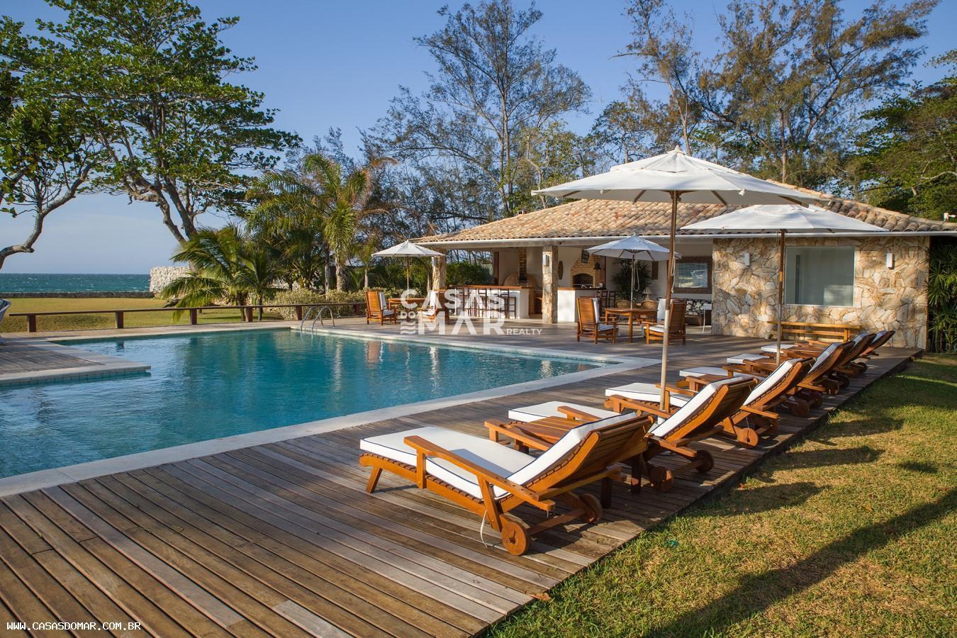 Casa, 12 quartos, 5000 m² - Foto 60