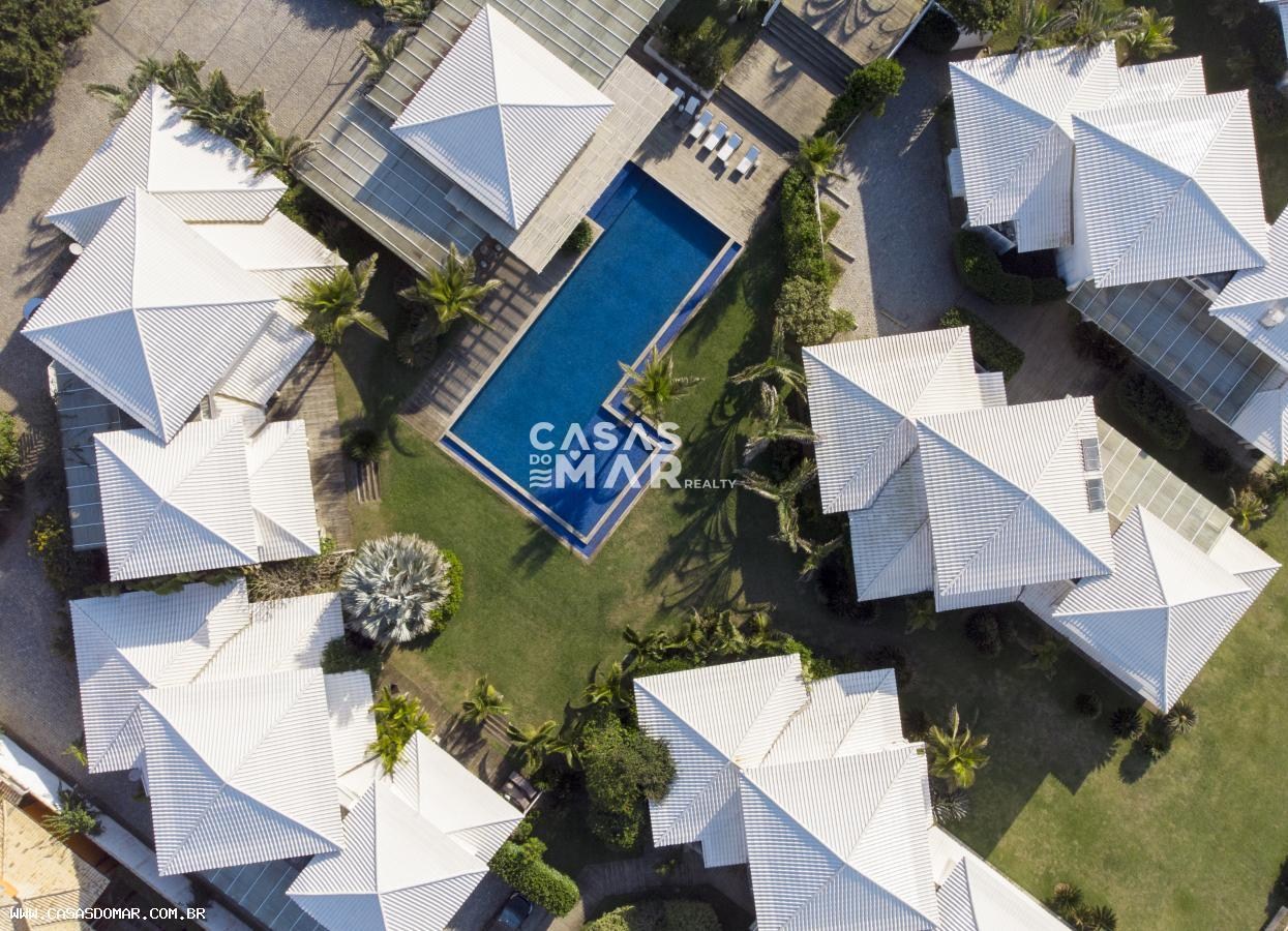 Casa, 5 quartos - Foto 4