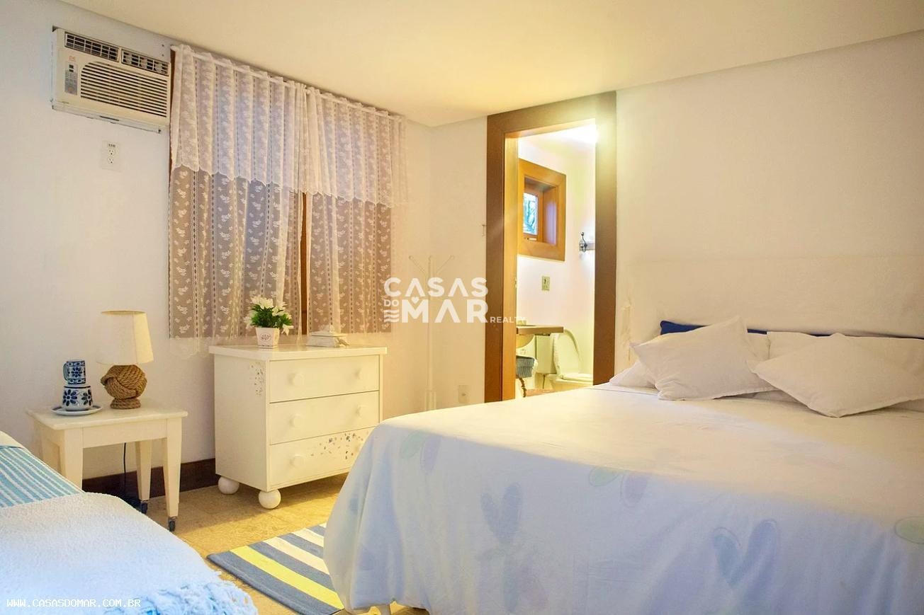 Casa, 9 quartos - Foto 70