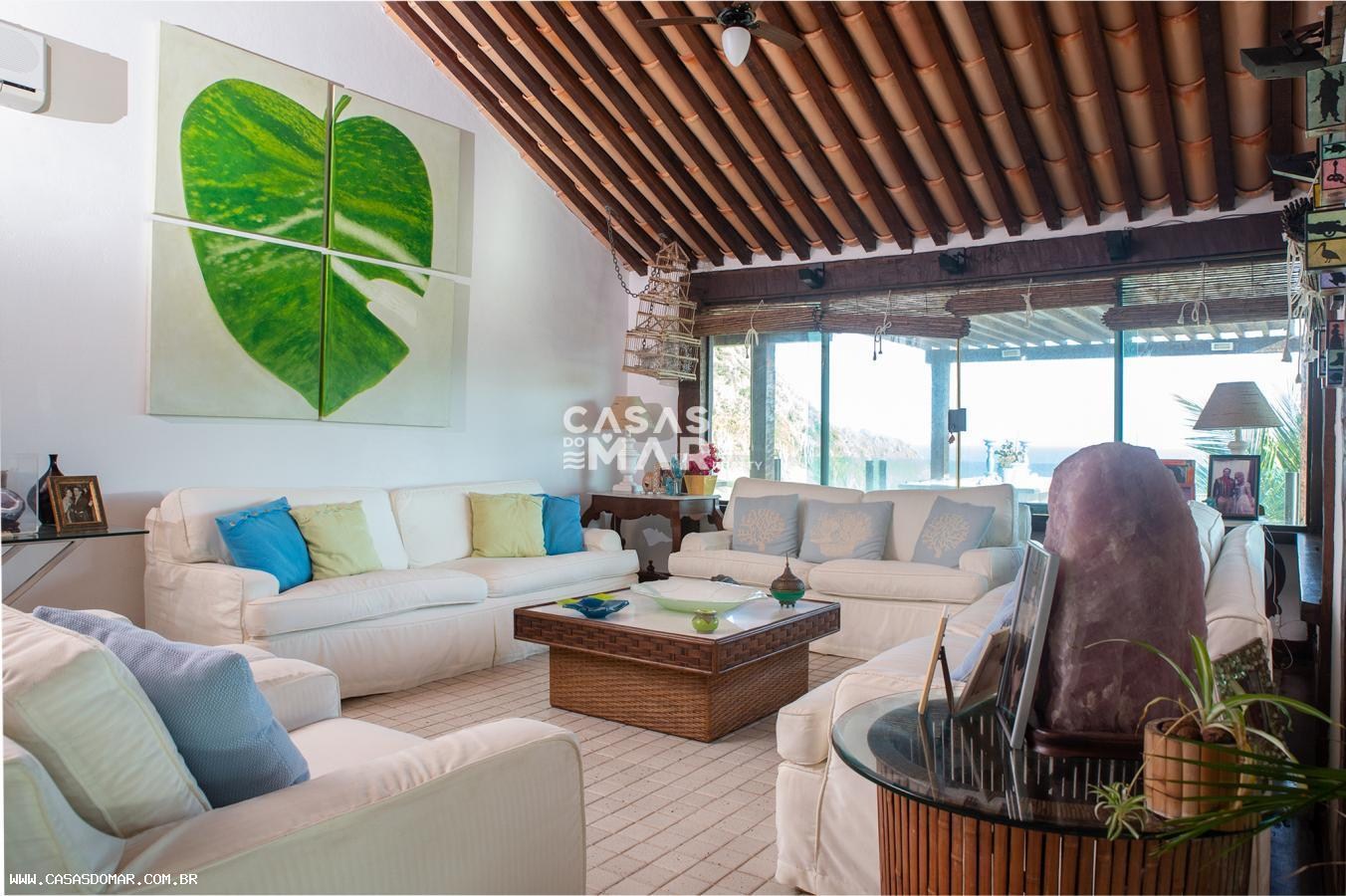 Casa, 10 quartos - Foto 17