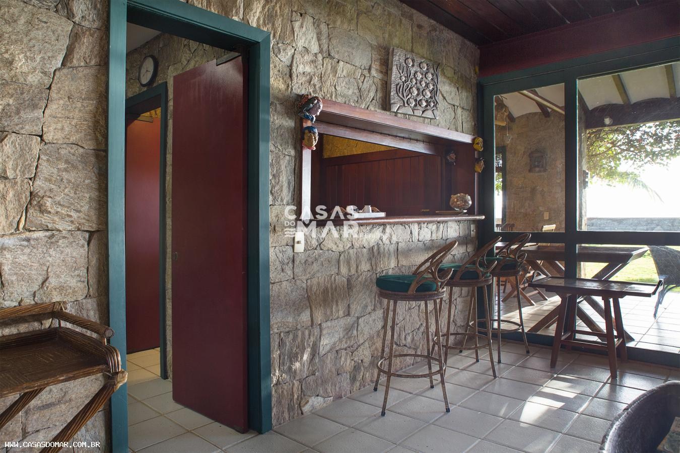Casa, 4 quartos - Foto 10