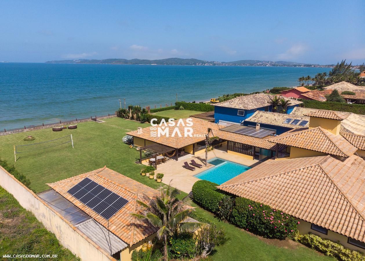 Casa, 6 quartos, 2200 m² - Foto 7