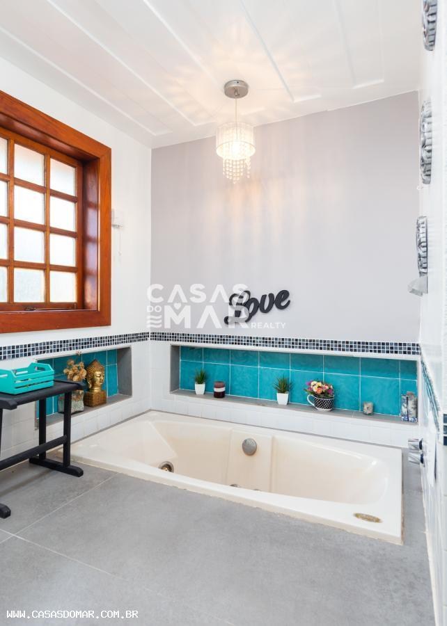 Casa, 8 quartos, 950 m² - Foto 26