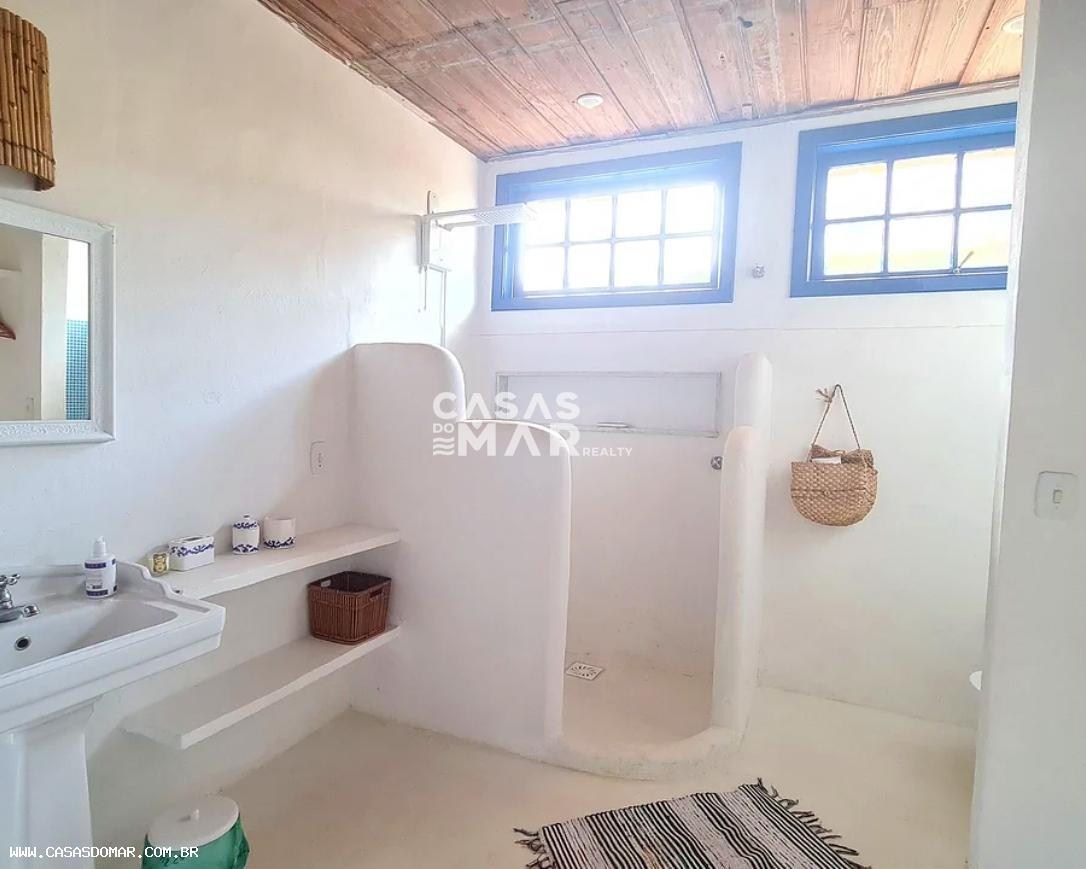 Casa, 5 quartos - Foto 35