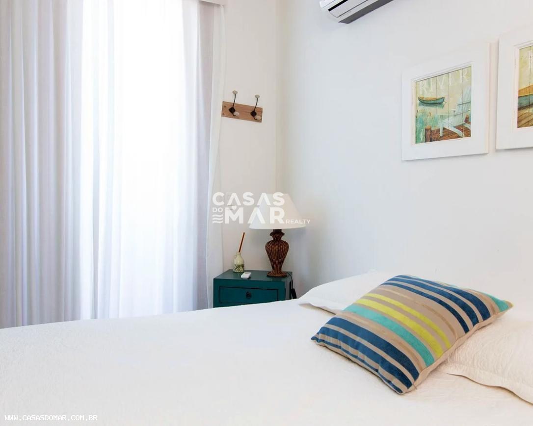 Casa, 6 quartos - Foto 27