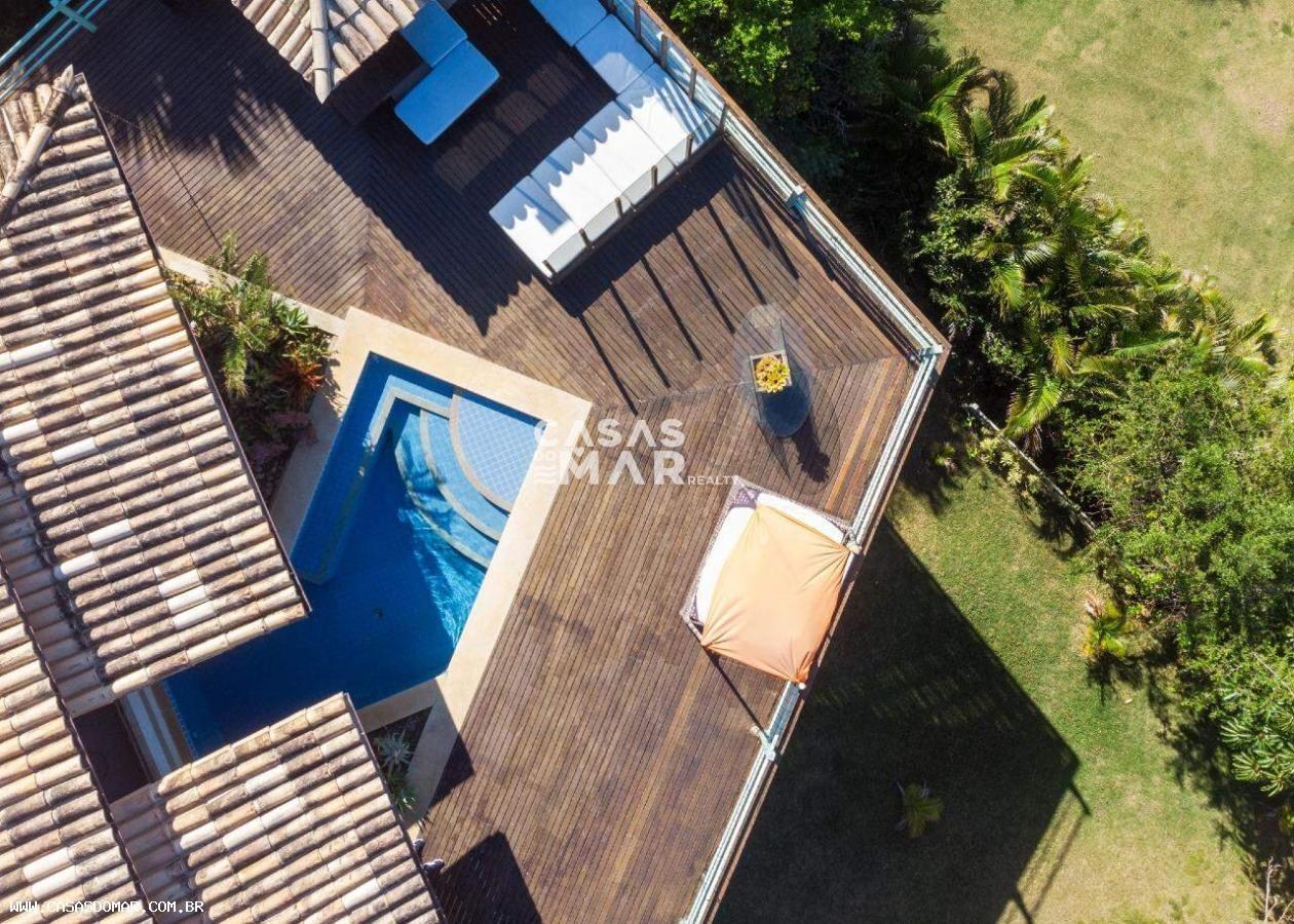 Casa, 5 quartos - Foto 2