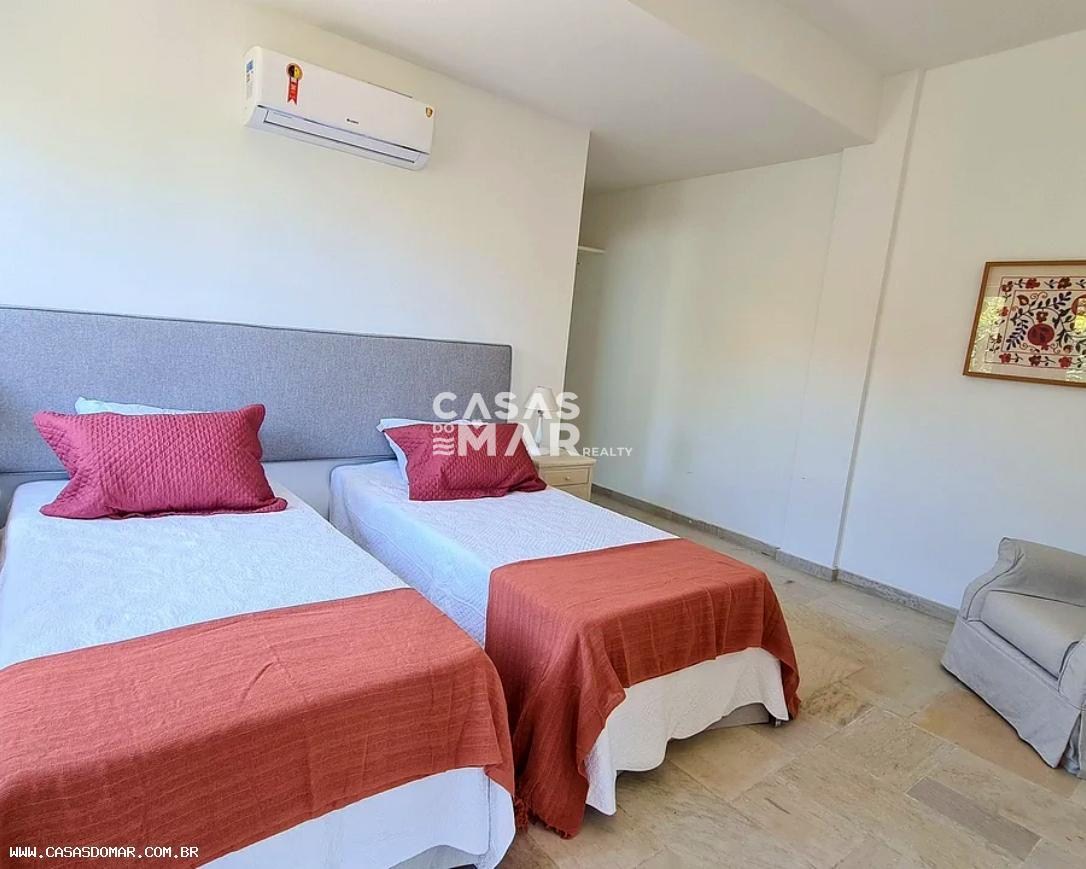 Casa, 6 quartos - Foto 43