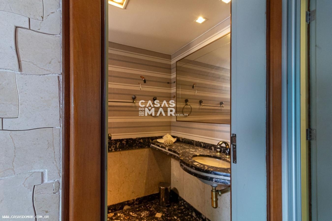 Apartamento, 4 quartos, 425 m² - Foto 14