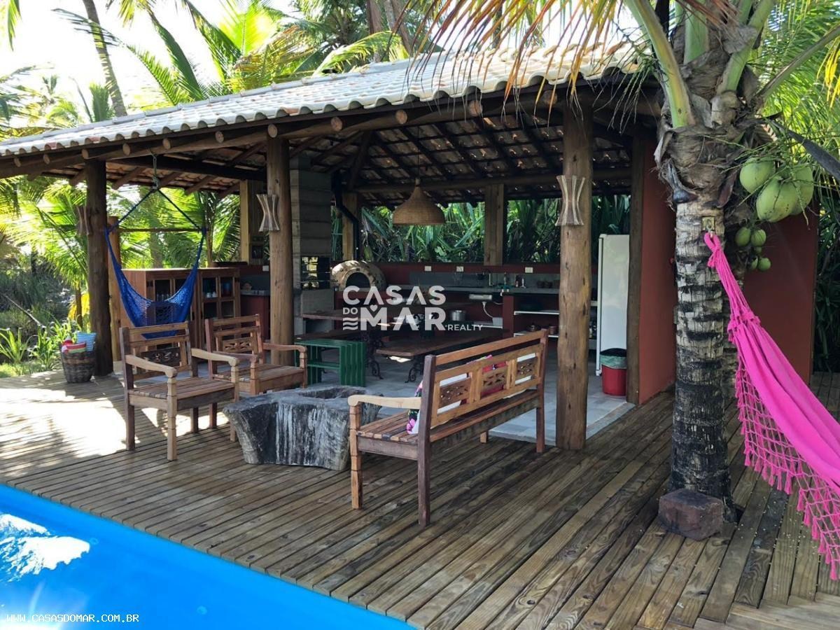 Casa, 3 quartos - Foto 25