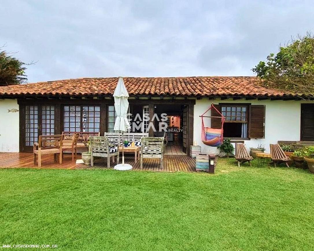 Casa, 4 quartos - Foto 6