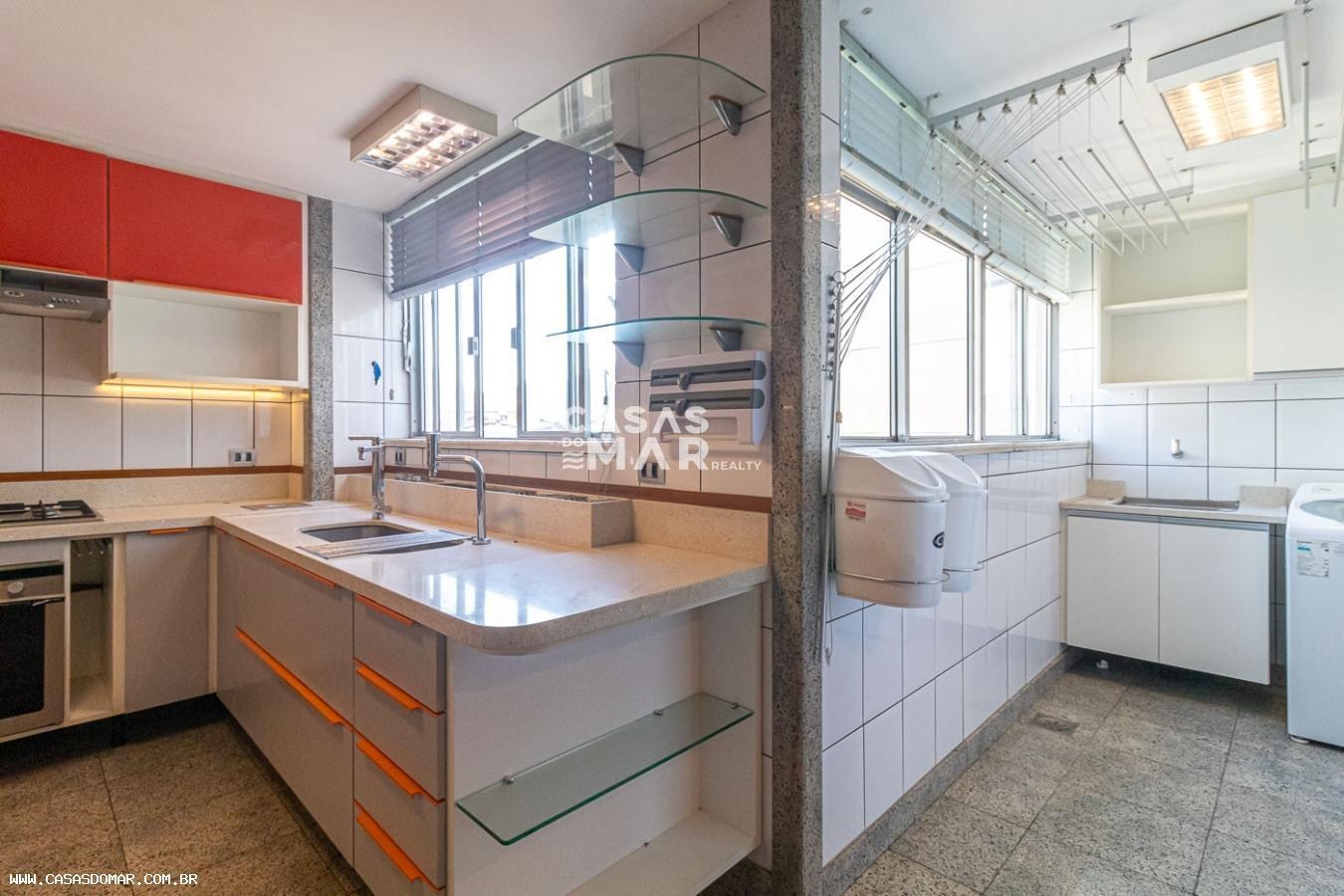 Apartamento, 4 quartos, 425 m² - Foto 37