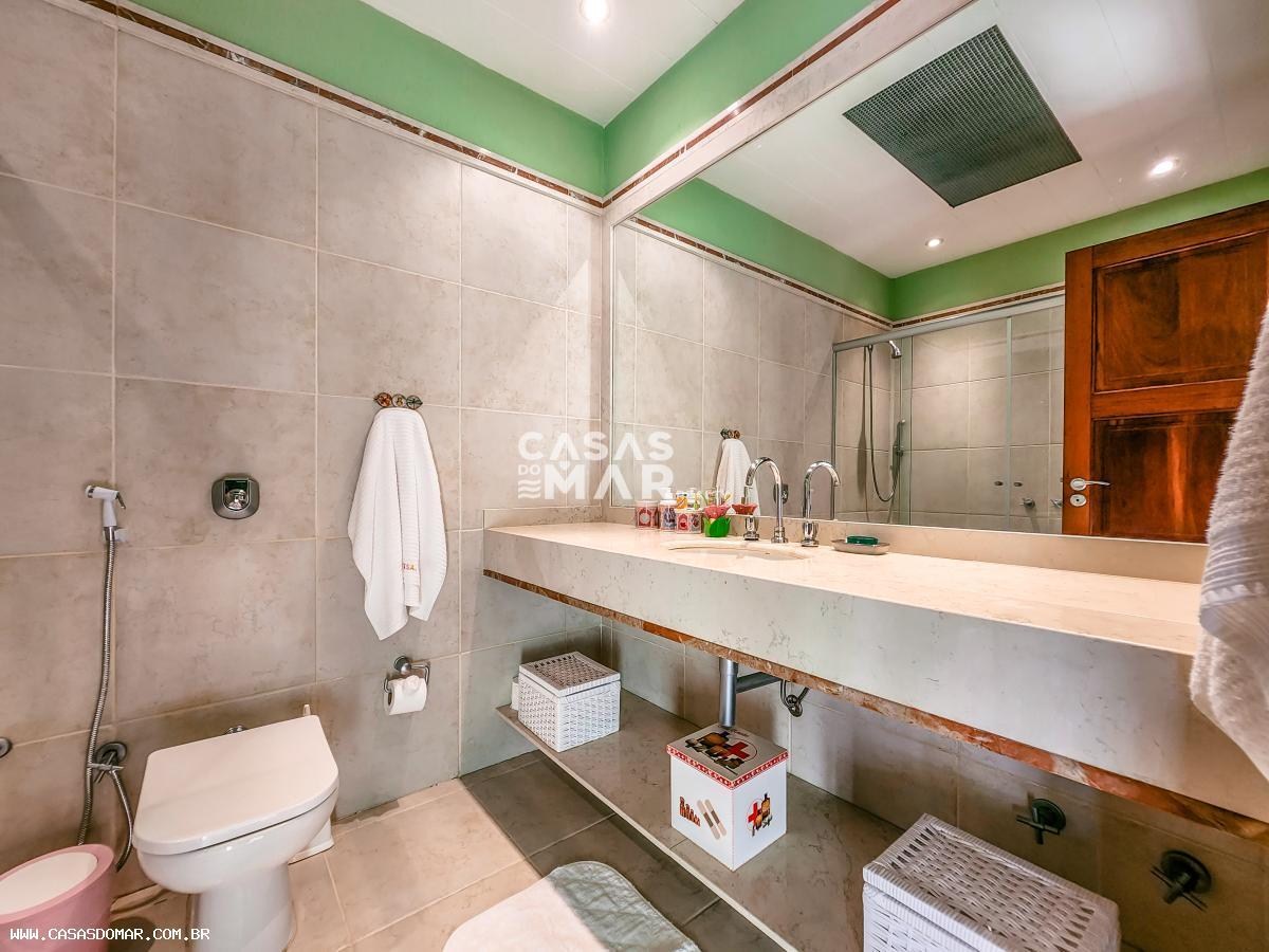 Casa, 5 quartos, 2500 m² - Foto 50